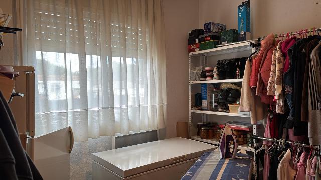 Imagen 14 Inmueble 299308 - Casa Aislada en venta en Maçanet De La Selva / CASA  EN URBANIZACÓN TRANQUILA