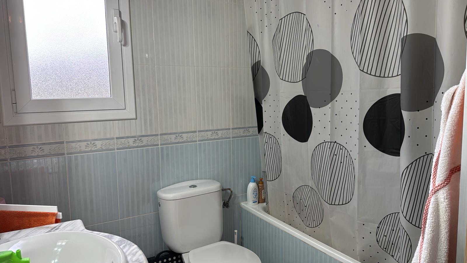 Imagen 10 Casa Aislada en venta en Maçanet De La Selva / CASA  EN URBANIZACÓN TRANQUILA