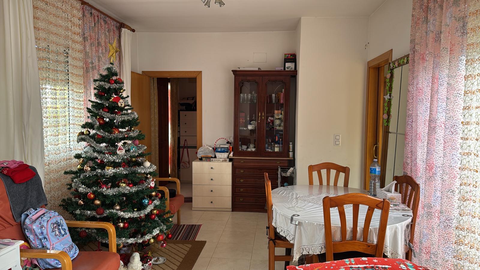 Imagen 6 Casa Aislada en venta en Maçanet De La Selva / CASA  EN URBANIZACÓN TRANQUILA