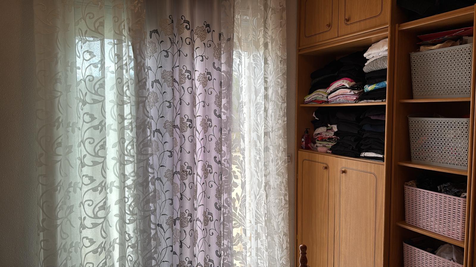 Imagen 13 Casa Aislada en venta en Maçanet De La Selva / CASA  EN URBANIZACÓN TRANQUILA