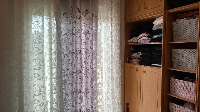 Imagen 13 Inmueble 299308 - Casa Aislada en venta en Maçanet De La Selva / CASA  EN URBANIZACÓN TRANQUILA