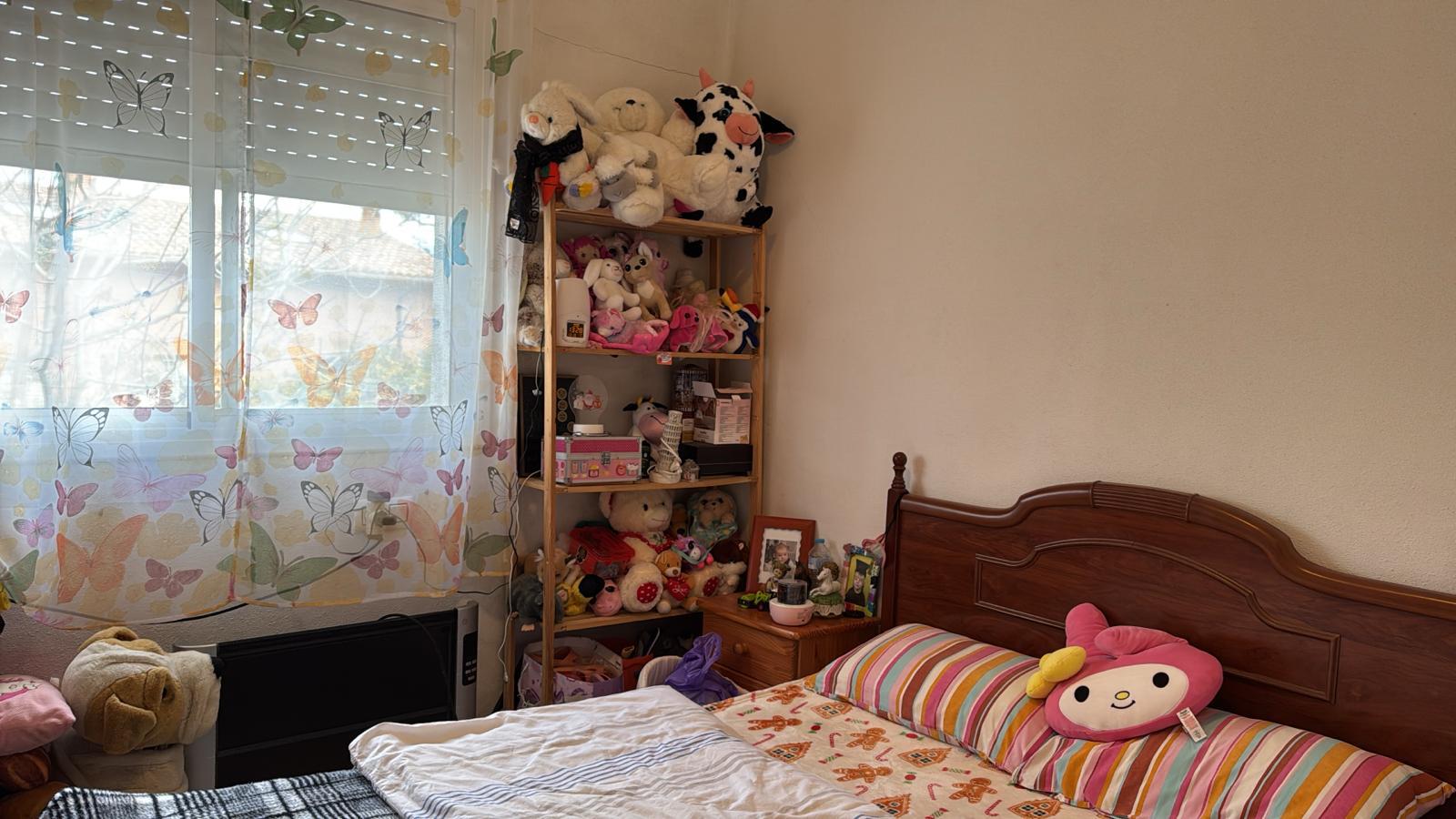 Imagen 11 Casa Aislada en venta en Maçanet De La Selva / CASA  EN URBANIZACÓN TRANQUILA