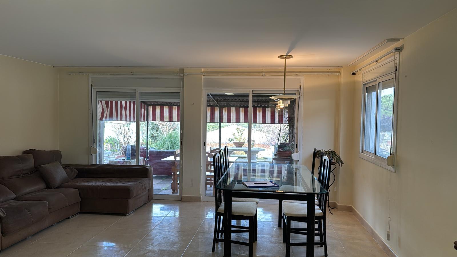 Imagen 7 Casa en venta en Tordera / Urbanización Ágora Park