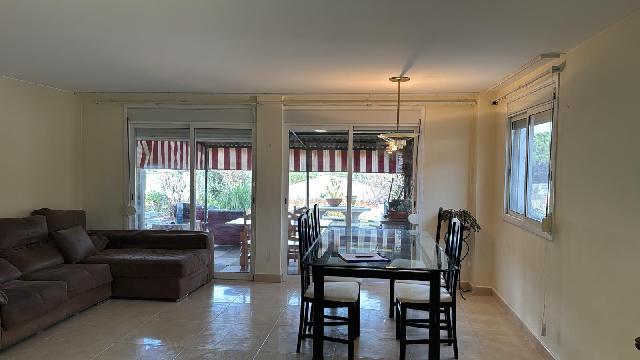 Imagen 7 Inmueble 300431 - Casa en venta en Tordera / Urbanización Ágora Park