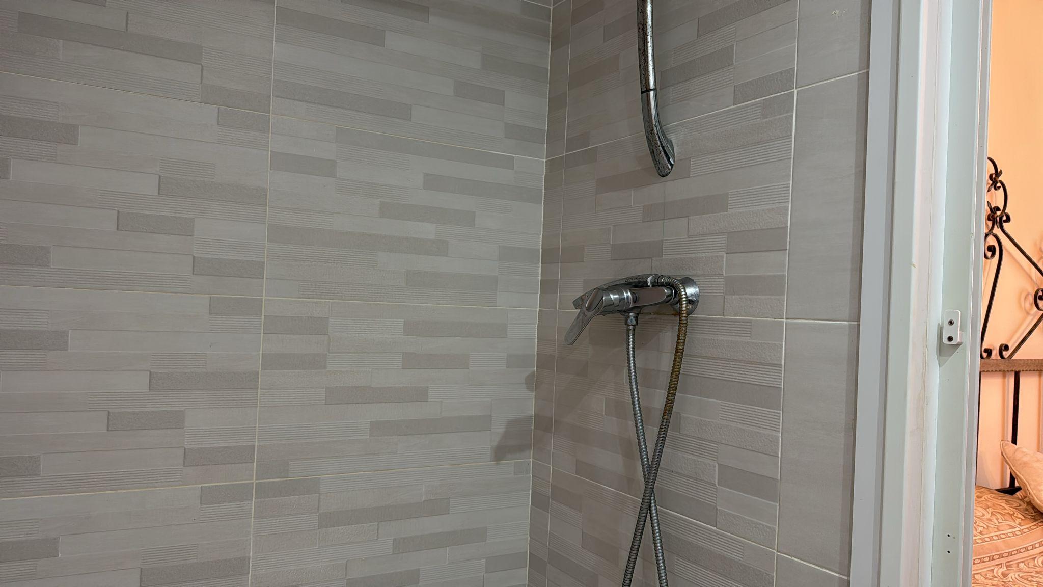 Imagen 17 Casa en venta en Tordera / Urbanización Ágora Park