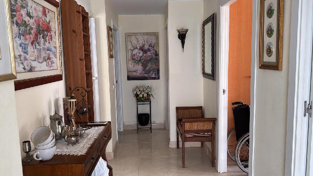 Imagen 13 Inmueble 300431 - Casa en venta en Tordera / Urbanización Ágora Park