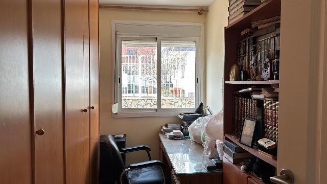 Imagen 20 Inmueble 300431 - Casa en venta en Tordera / Urbanización Ágora Park