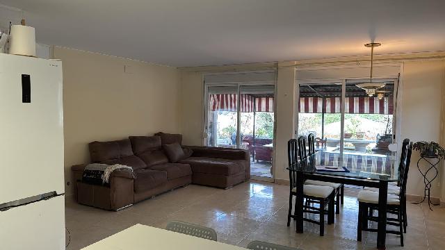 Imagen 6 Inmueble 300431 - Casa en venta en Tordera / Urbanización Ágora Park