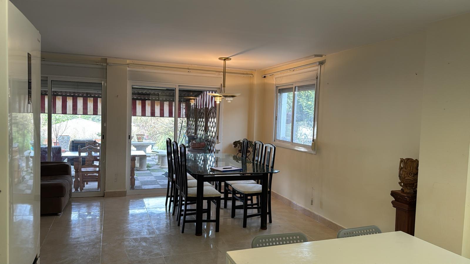 Imagen 5 Casa en venta en Tordera / Urbanización Ágora Park