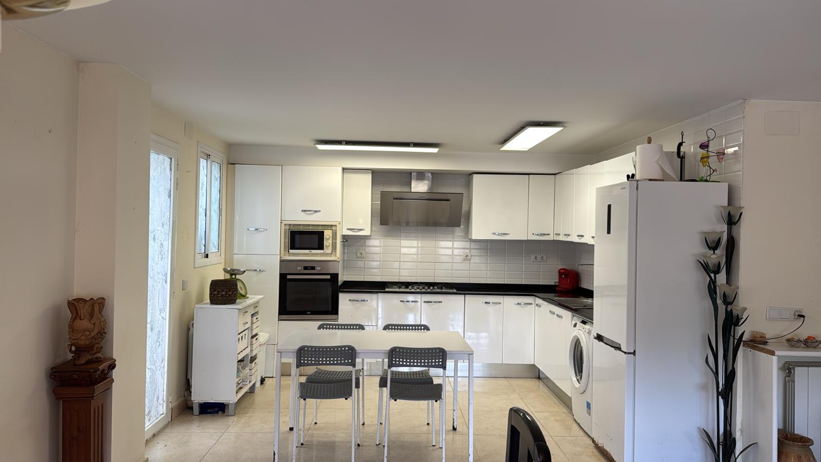 Imagen 8 Casa en venta en Tordera / Urbanización Ágora Park