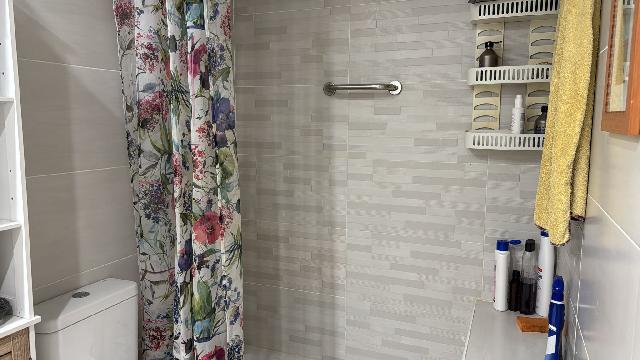 Imagen 16 Inmueble 300431 - Casa en venta en Tordera / Urbanización Ágora Park