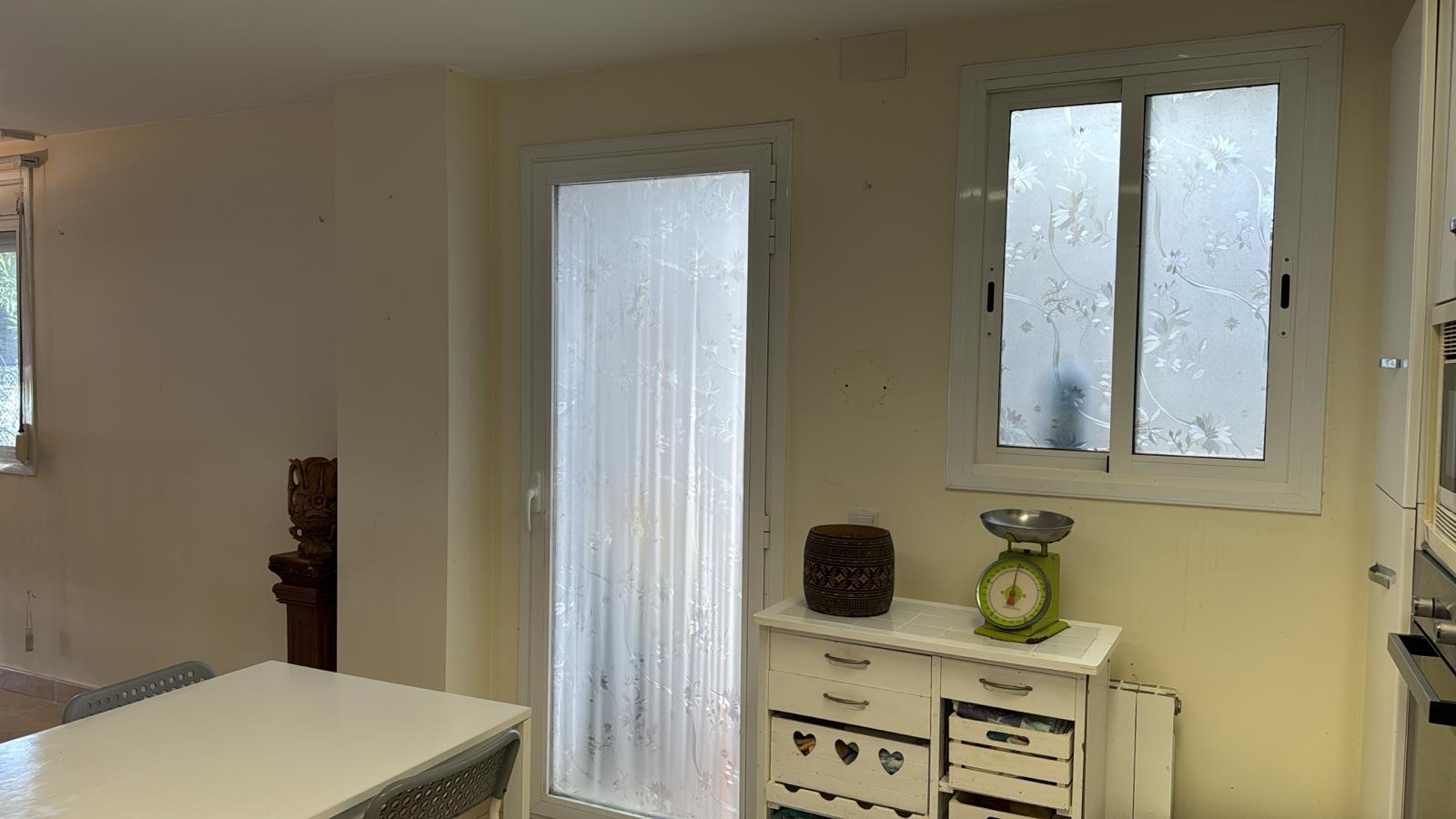 Imagen 9 Casa en venta en Tordera / Urbanización Ágora Park