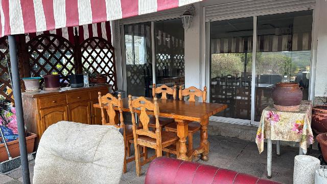 Imagen 2 Inmueble 300431 - Casa en venta en Tordera / Urbanización Ágora Park