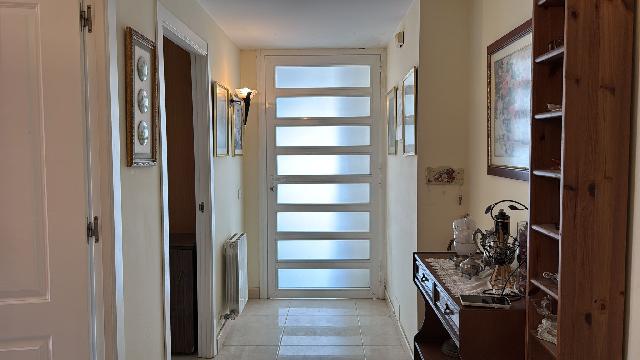 Imagen 12 Inmueble 300431 - Casa en venta en Tordera / Urbanización Ágora Park