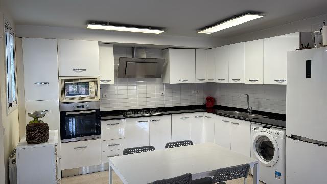 Imagen 11 Inmueble 300431 - Casa en venta en Tordera / Urbanización Ágora Park