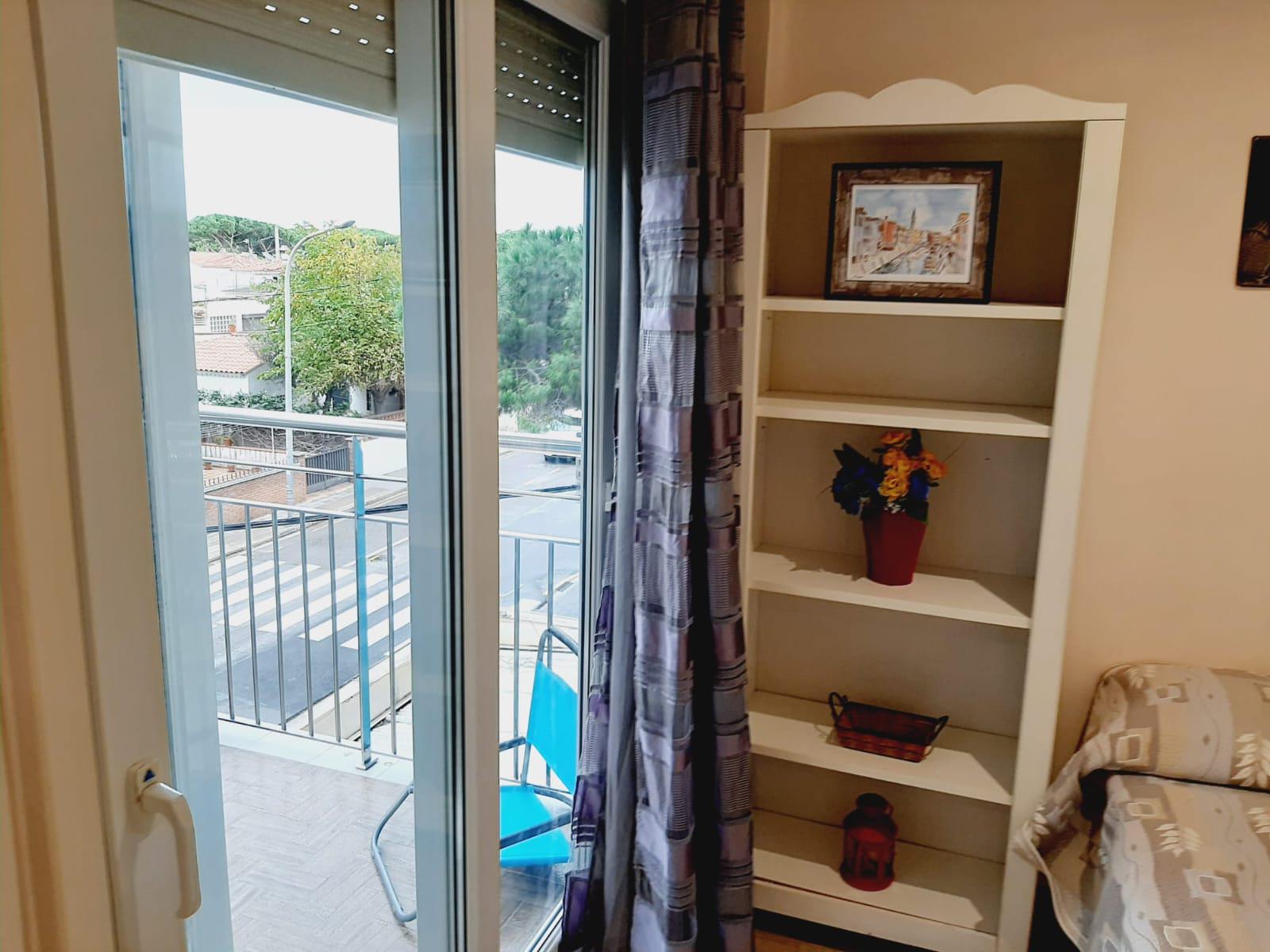 Imagen 7 Piso en venta en Blanes / A 100 Metros de la playa