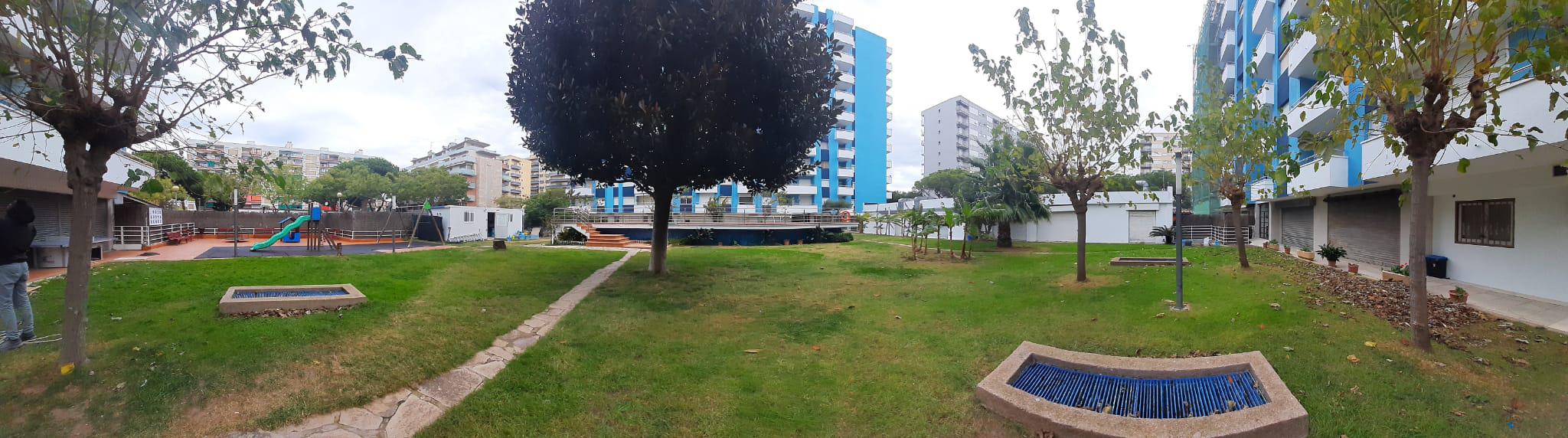 Imagen 3 Piso en venta en Blanes / A 100 Metros de la playa