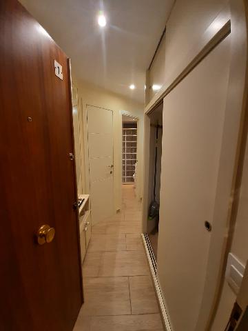 Imagen 9 Inmueble 300662 - Piso en venta en Blanes / A 100 Metros de la playa