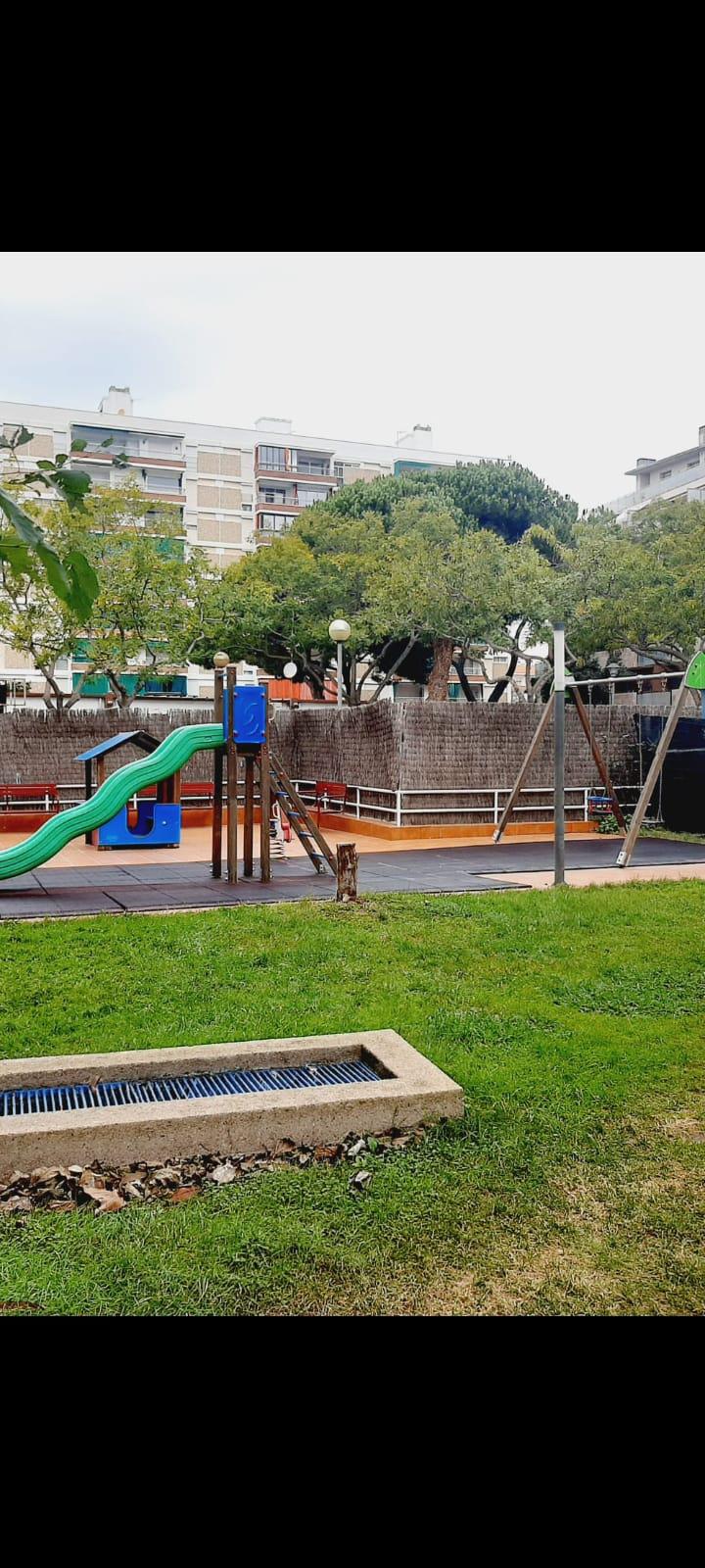 Imagen 4 Piso en venta en Blanes / A 100 Metros de la playa