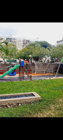 Imagen 4 Inmueble 300662 - Piso en venta en Blanes / A 100 Metros de la playa