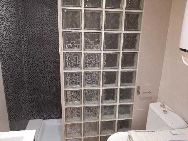 Imagen 13 Inmueble 300662 - Piso en venta en Blanes / A 100 Metros de la playa