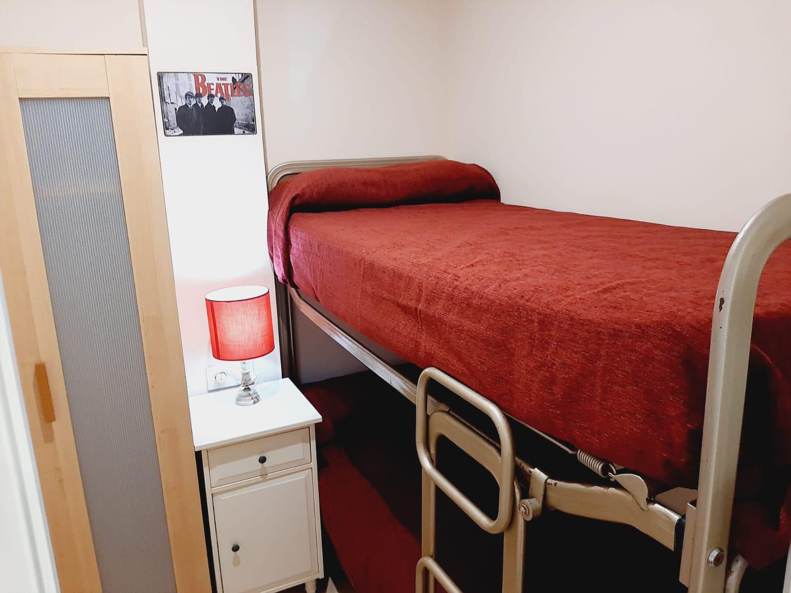 Imagen 15 Piso en venta en Blanes / A 100 Metros de la playa