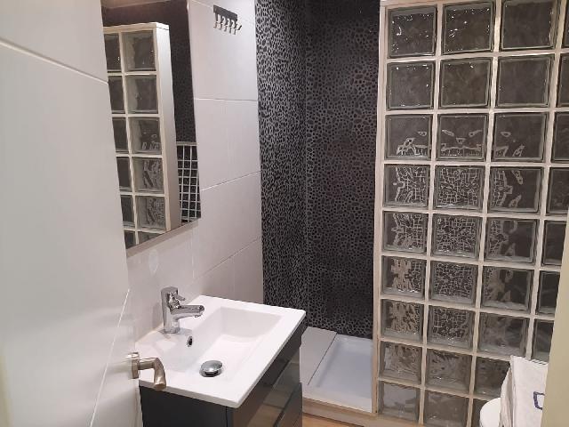 Imagen 12 Inmueble 300662 - Piso en venta en Blanes / A 100 Metros de la playa