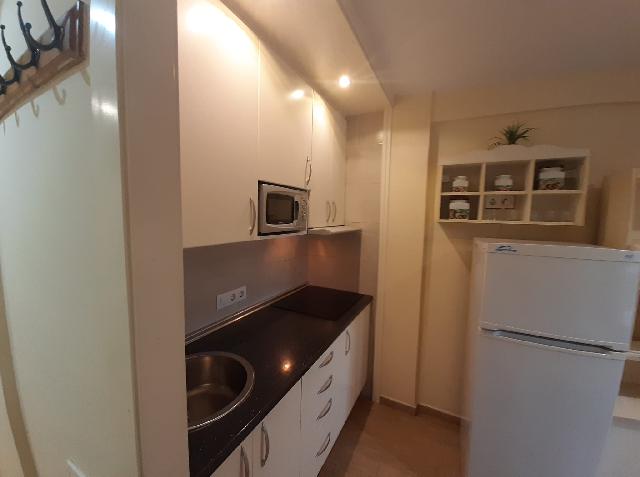 Imagen 11 Inmueble 300662 - Piso en venta en Blanes / A 100 Metros de la playa