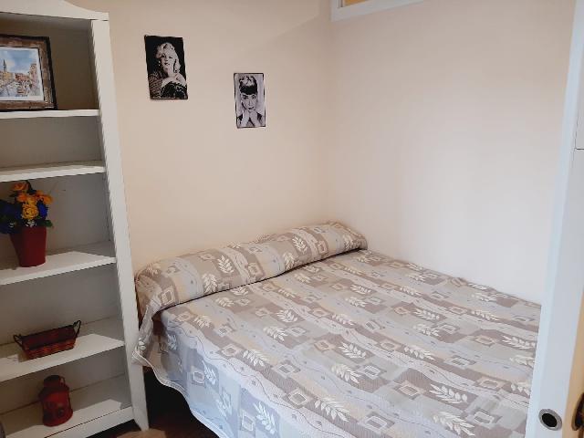 Imagen 16 Inmueble 300662 - Piso en venta en Blanes / A 100 Metros de la playa