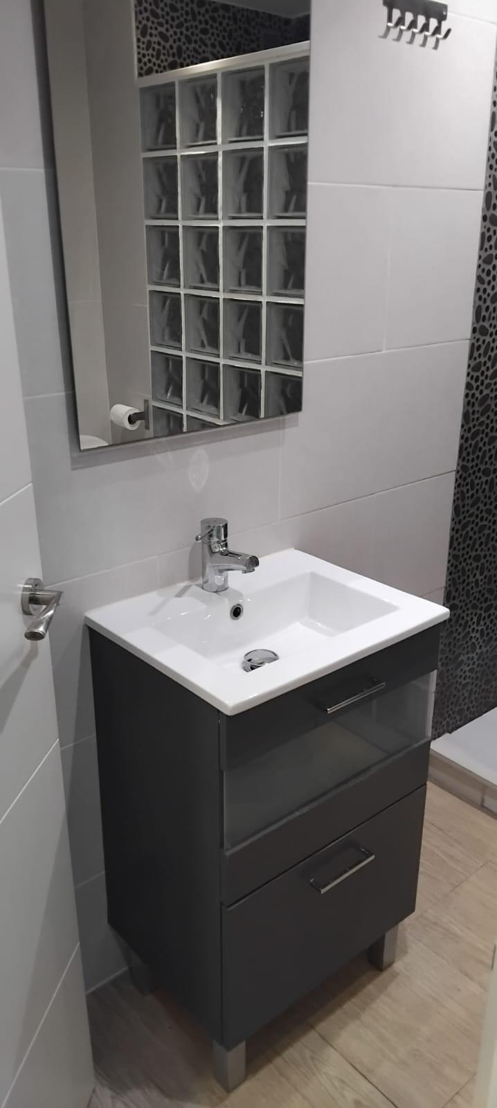 Imagen 14 Piso en venta en Blanes / A 100 Metros de la playa