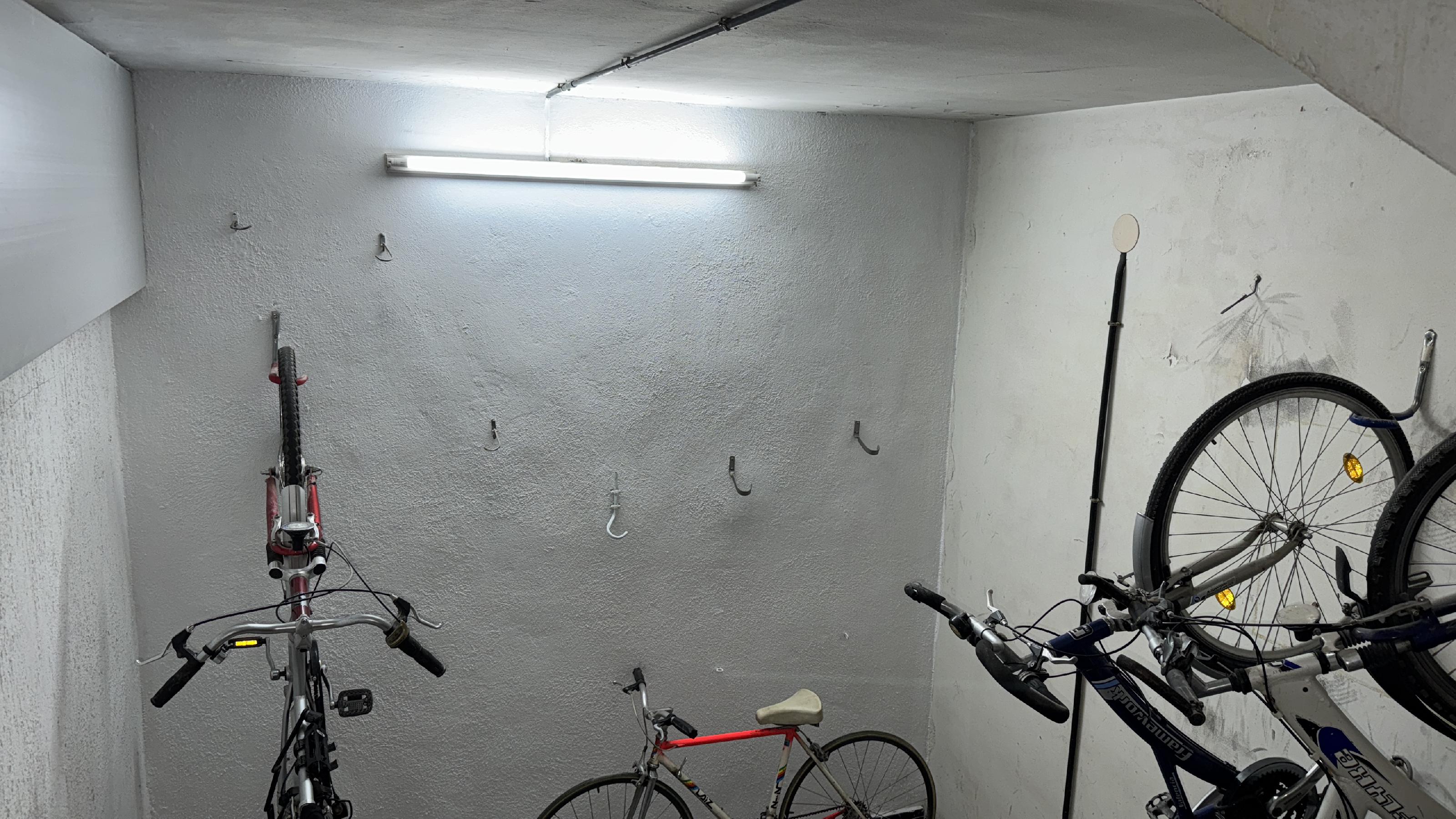 Imagen 14 Apto. Playa en venta en Blanes / Ático con vistas al  Mar 