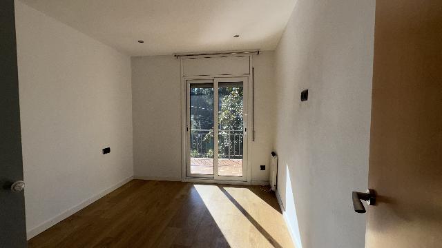 Imagen 13 Inmueble 302096 - Casa Aislada en venta en Lloret De Mar / Urbanización Lloret Blau