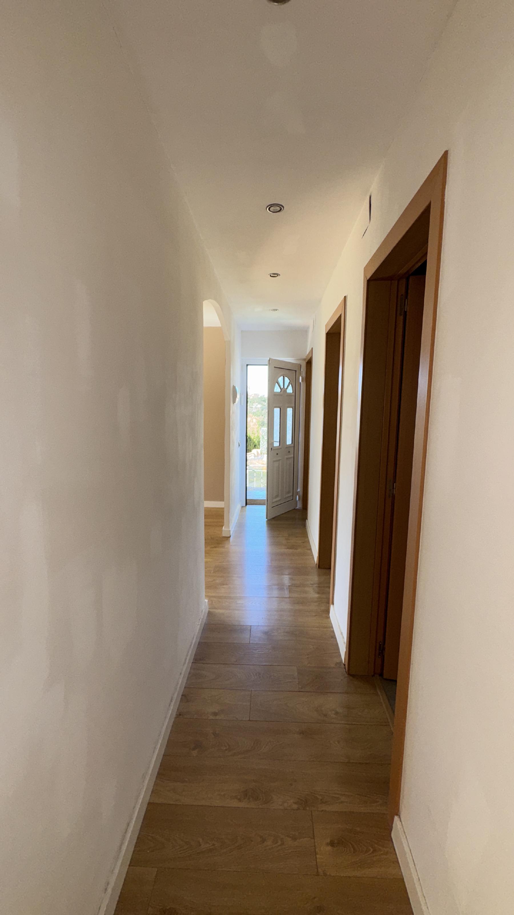 Imagen 14 Casa Aislada en venta en Lloret De Mar / Urbanización Lloret Blau