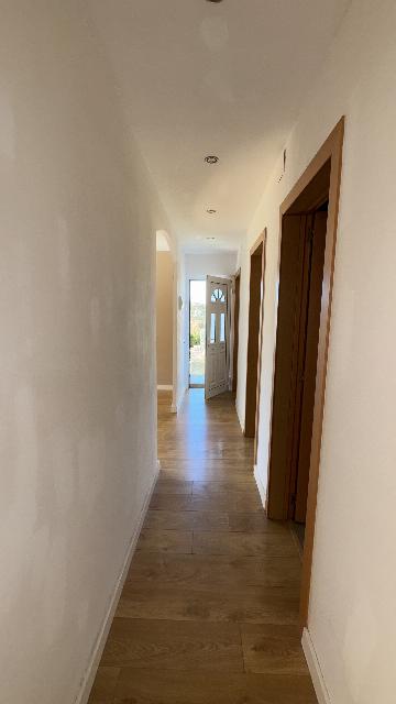 Imagen 14 Inmueble 302096 - Casa Aislada en venta en Lloret De Mar / Urbanización Lloret Blau