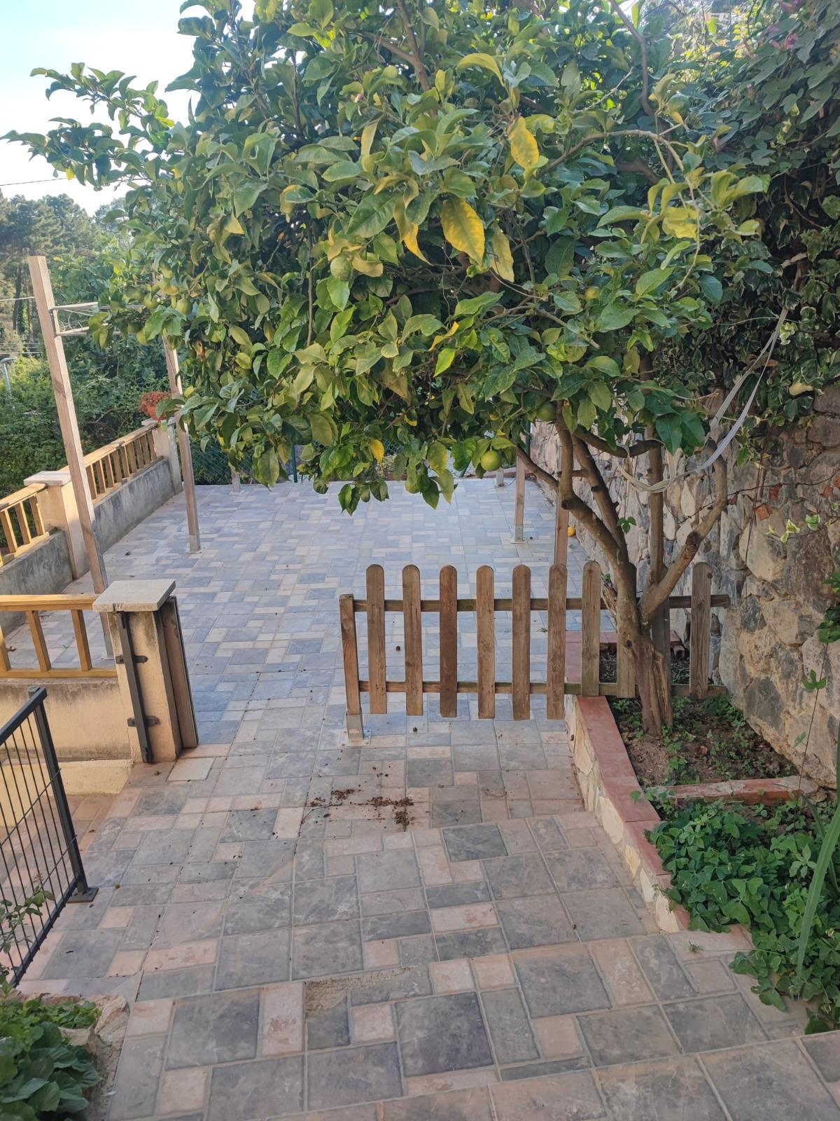 Imagen 27 Casa Aislada en venta en Lloret De Mar / Urbanización Lloret Blau