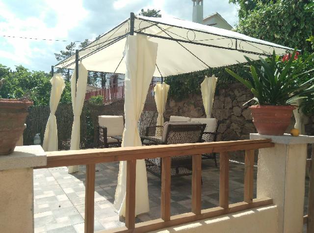 Imagen 5 Inmueble 302096 - Casa Aislada en venta en Lloret De Mar / Urbanización Lloret Blau