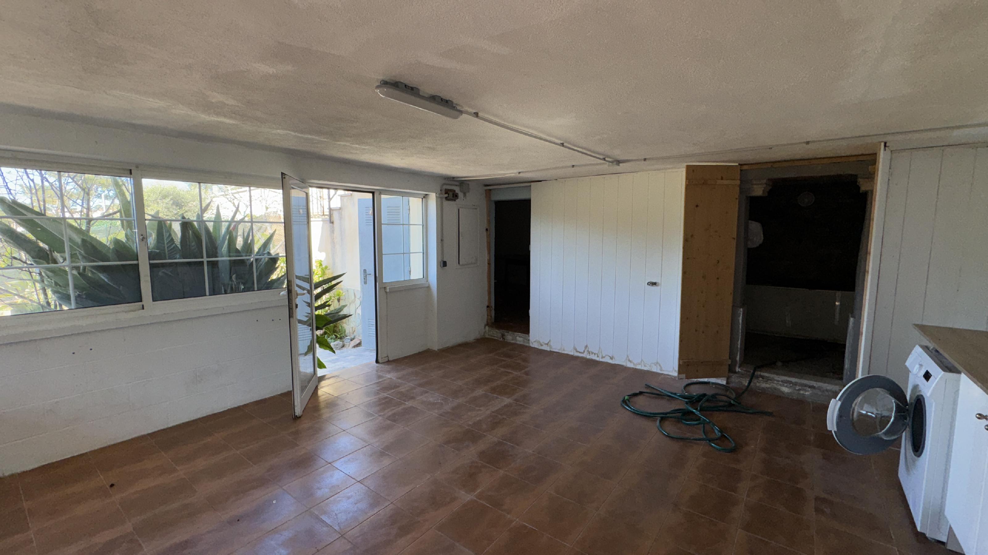 Imagen 11 Casa Aislada en venta en Lloret De Mar / Urbanización Lloret Blau