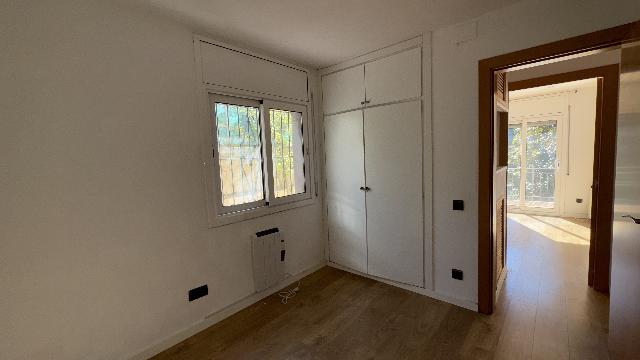 Imagen 17 Inmueble 302096 - Casa Aislada en venta en Lloret De Mar / Urbanización Lloret Blau