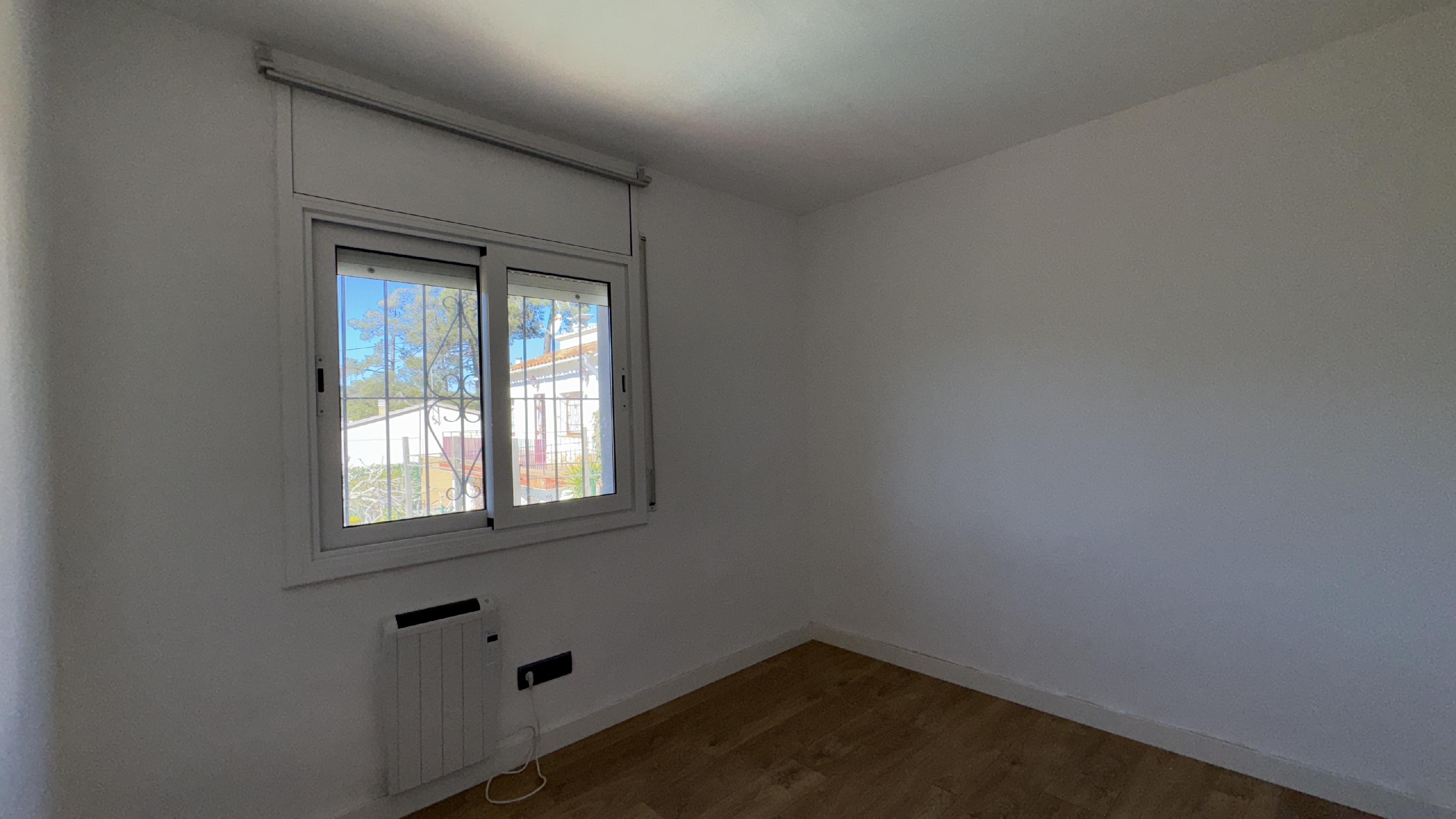 Imagen 21 Casa Aislada en venta en Lloret De Mar / Urbanización Lloret Blau