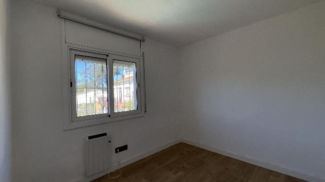 Imagen 21 Inmueble 302096 - Casa Aislada en venta en Lloret De Mar / Urbanización Lloret Blau