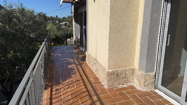 Imagen 25 Inmueble 302096 - Casa Aislada en venta en Lloret De Mar / Urbanización Lloret Blau