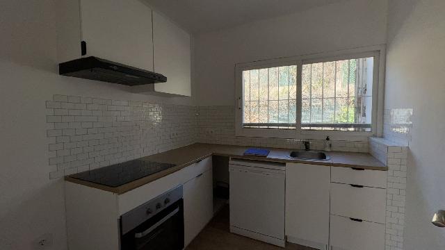 Imagen 9 Inmueble 302096 - Casa Aislada en venta en Lloret De Mar / Urbanización Lloret Blau