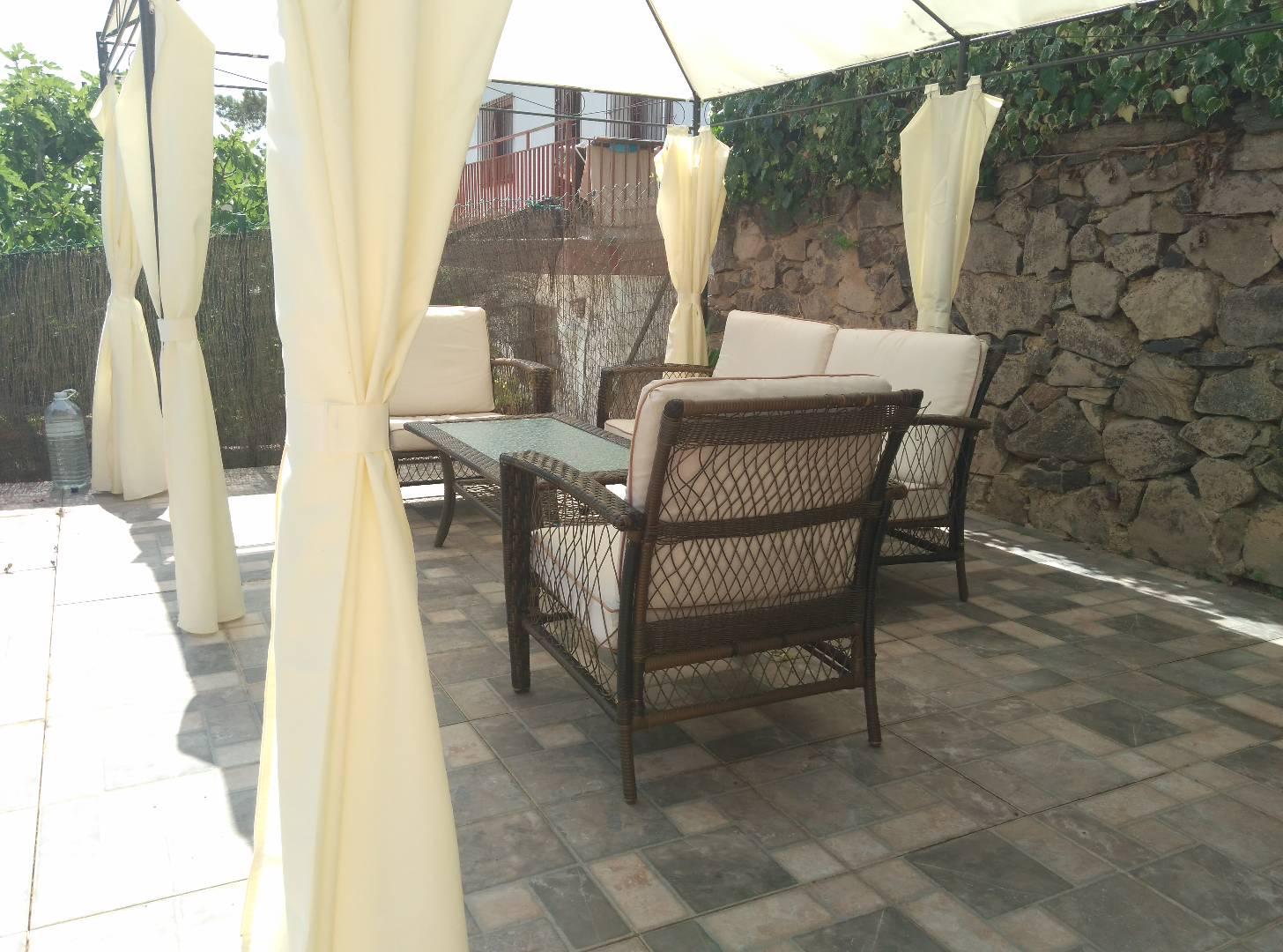 Imagen 6 Casa Aislada en venta en Lloret De Mar / Urbanización Lloret Blau