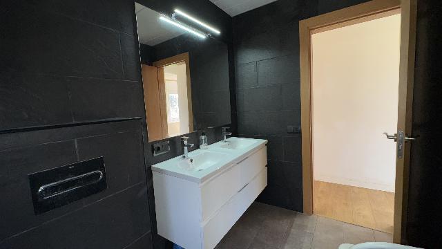 Imagen 20 Inmueble 302096 - Casa Aislada en venta en Lloret De Mar / Urbanización Lloret Blau