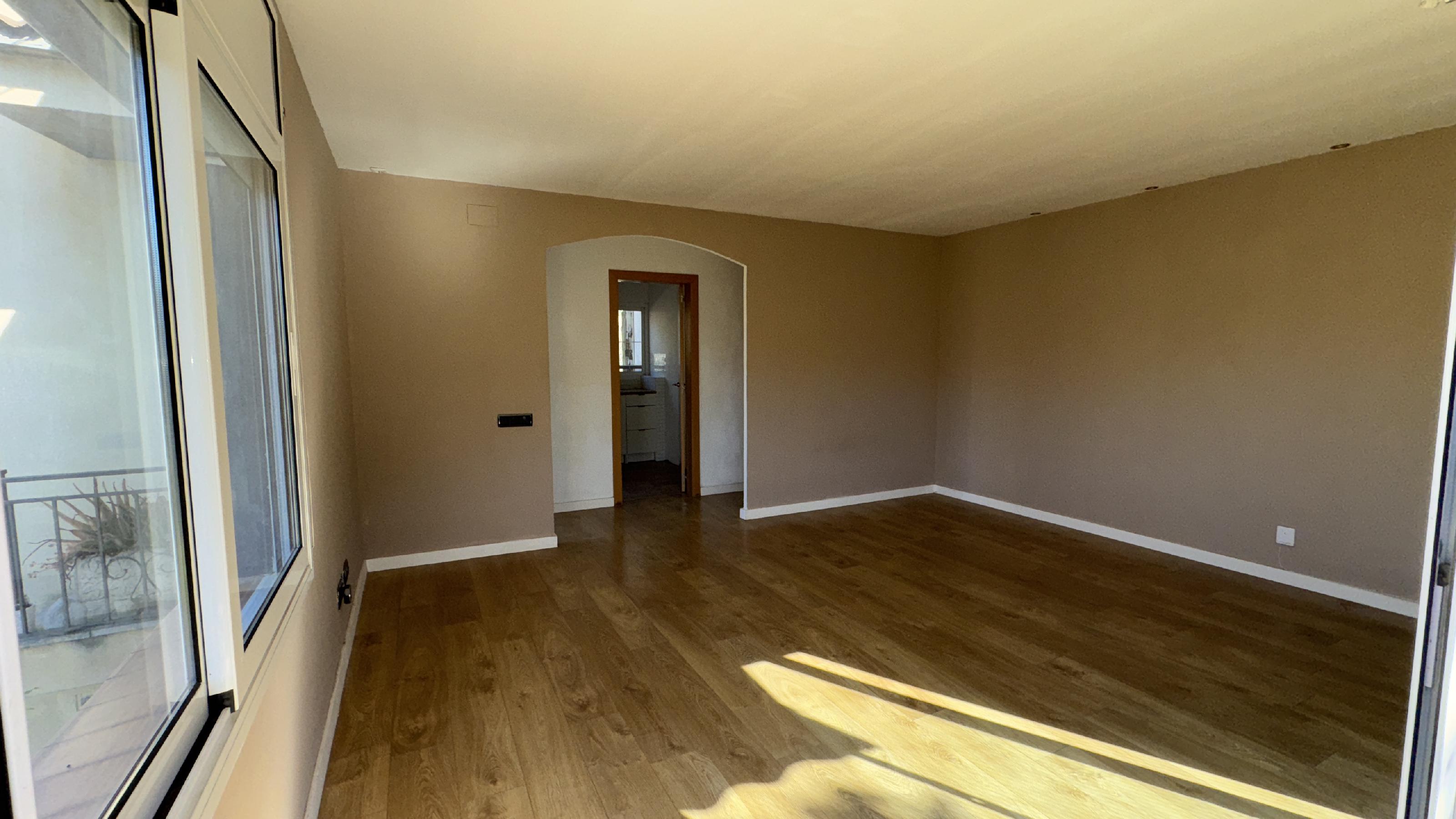 Imagen 18 Casa Aislada en venta en Lloret De Mar / Urbanización Lloret Blau