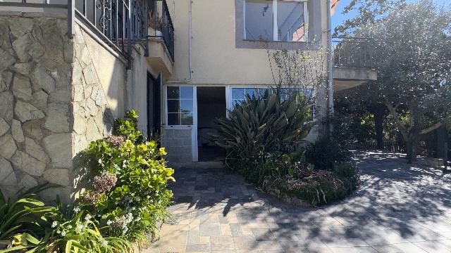 Imagen 4 Inmueble 302096 - Casa Aislada en venta en Lloret De Mar / Urbanización Lloret Blau