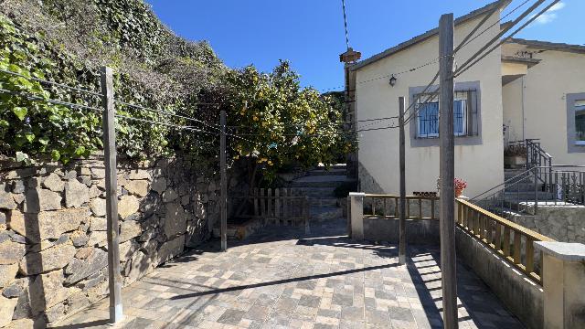 Imagen 7 Inmueble 302096 - Casa Aislada en venta en Lloret De Mar / Urbanización Lloret Blau