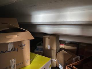 Imagen 22 Inmueble 293759 - Casa Adosada en venta en Cáceres / Ubicada a dos minutos del ferial