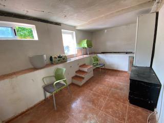 Imagen 24 Inmueble 293759 - Casa Adosada en venta en Cáceres / Ubicada a dos minutos del ferial