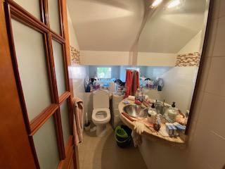 Imagen 7 Inmueble 293759 - Casa Adosada en venta en Cáceres / Ubicada a dos minutos del ferial